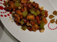 -小六汤包(万和城店)