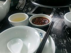 android_upload_pic-润泽园海南椰子鸡·糟粕醋火锅(拱北店)