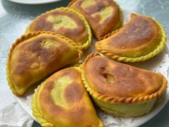 -马大胡子清真西北菜