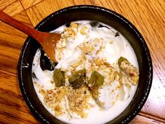 -阿罗新疆菜(人民广场店)