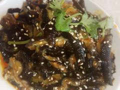 -尚岛私房菜(西方巷店)