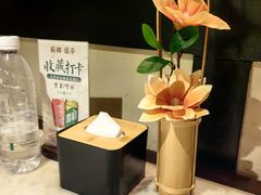 -苏乡兰亭·新派淮扬菜(吾悦广场店)