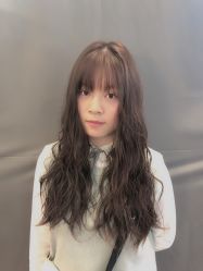 点击看大图 -川和潮人漂色·烫染·接发