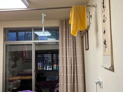 -沈师傅盲人按摩工作室(密三小区店)