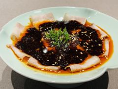 -平川·程玉平川菜工作室
