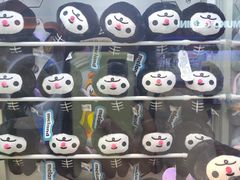 -星际传奇(海韵城店)