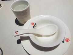 -渝蛙馆(新百店)