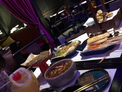-啤仕多·啤客国潮跳舞BAR(保俶路店)