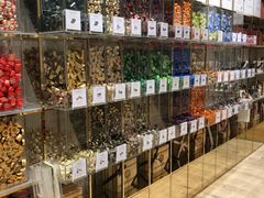 -VENCHI 闻绮(北京国贸商城店)