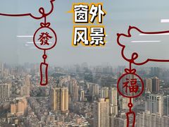 -GSTMMA综合格斗馆