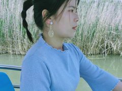 -处女泉风景名胜区