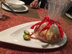 -徐记私厨(半淞园路店)