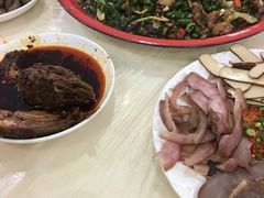 -东吴霸王兔(松青路店)