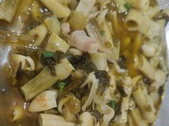 -李东农庄(中南百草园地标店)