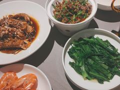 -徐记海鲜(梅溪新天地店)