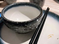 -同仁四季椰子鸡(福田东园总店)