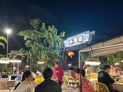 -小煵记·打边炉(西丽文光店)