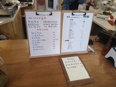 -白胡子咖啡(丽都园店)