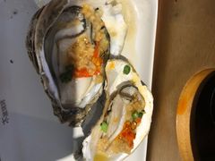 -木屋烧烤(佛山东方广场店)