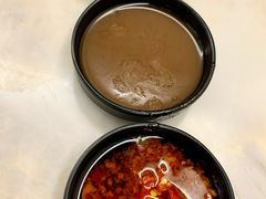 -合意桐坑牛肉粿·鲜牛肉火锅(嵩山总店)