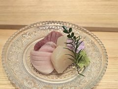 -小十Omakase(地王大厦店)