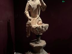 -甘肃省博物馆