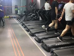 -乐刻运动健身精品馆(览秀城店)