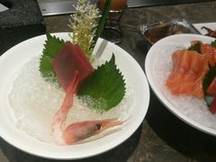 -大渔铁板烧(花园道店)