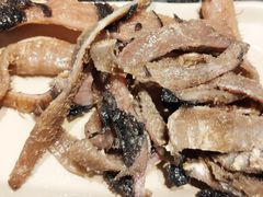 -黑鸡母杀牛匠火锅(崇文路店)