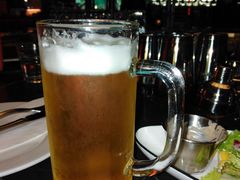 -MOSSO德国餐厅·音乐酒吧(环宇荟店)