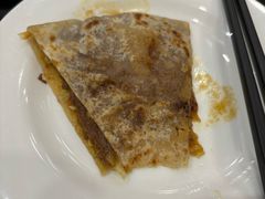 -宛平李记小吃(东关街店)