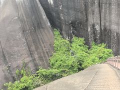 -飞天山旅游区