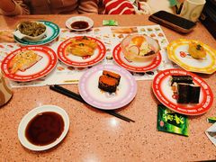-大韩民国临时政府旧址