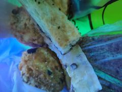 -五道口枣糕王(成府路店)