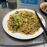 0元玩转这座城#好吃不贵经济实惠
