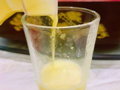 -小辣椒(临桂太子店)