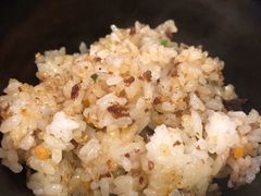 -神户牛排餐厅MOURIYA(总店)