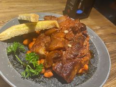 -798餐厅(任丘路店)