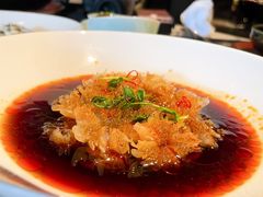-杭州君悦酒店·湖滨28中餐厅