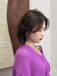 -GT潮朴美业