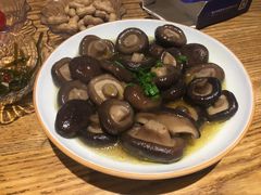 -醉南拳客家菜·河田鸡(西禅寺杨桥店)