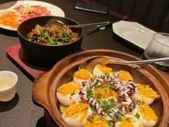 -晓长安·新陕菜(曲江店)