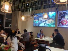 -湘鲜小灶·湖南土菜馆(龙华店)