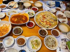 -青鹤谷(苏州店)