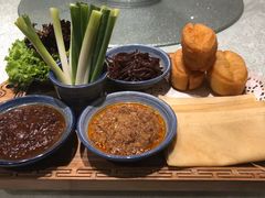 -船家渔(徐州北路店)