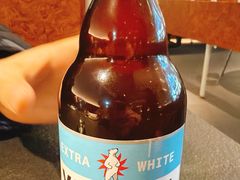 -锦荟JINHUI·浙江小馆(上海荟聚店)