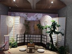 -交通银行前滩31演艺中心