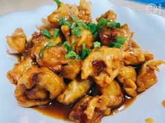 -素勤饮食店(城头巷店)
