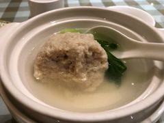 -无名居(西直门总店)