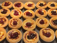 -印象餐厅(杭州国际博览中心北辰大酒店)